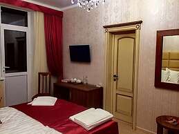 Guest House Kallisto