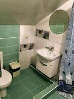 Guest House Kallisto