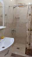 Guest House Kallisto