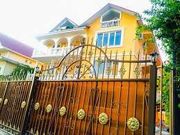 Guest House Kallisto