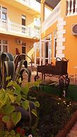 Guest House Kallisto