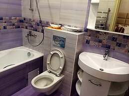 Guest House Kallisto