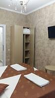 Guest House Kallisto