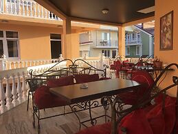Guest House Kallisto