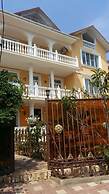 Guest House Kallisto