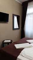Guest House Kallisto