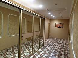 Guest House Kallisto