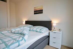 Quartier Hohe Geest 22