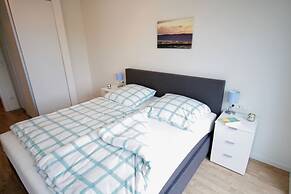 Quartier Hohe Geest 22