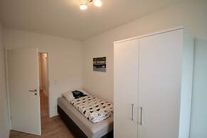 Quartier Hohe Geest 22