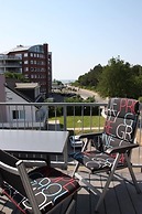 Quartier Hohe Geest 22