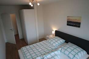 Quartier Hohe Geest 22