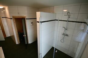 Quartier Hohe Geest 22