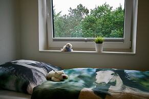 Quartier Hohe Geest 22