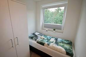 Quartier Hohe Geest 22