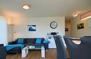 Quartier Hohe Geest 22