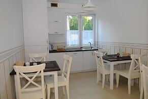 Villa Karmelia