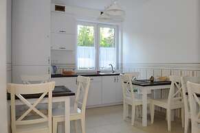 Villa Karmelia