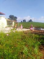 Homestay Lang Che 69