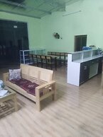 Homestay Lang Che 69