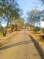 Homestay Lang Che 69