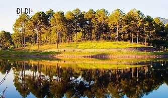 Homestay Lang Che 69