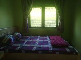 Homestay Lang Che 69