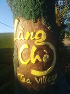 Homestay Lang Che 69