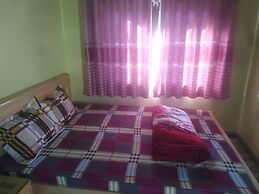 Homestay Lang Che 69