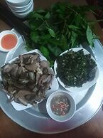 Homestay Lang Che 69