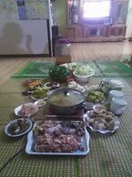 Homestay Lang Che 69
