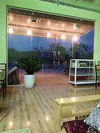 Homestay Lang Che 69