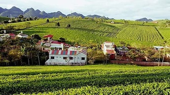 Homestay Lang Che 69