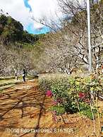 Homestay Lang Che 69