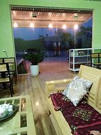 Homestay Lang Che 69