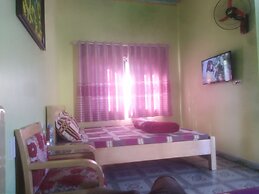 Homestay Lang Che 69