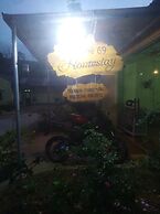 Homestay Lang Che 69