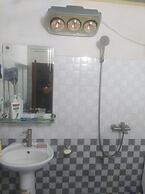 Homestay Lang Che 69