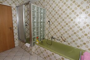 Ferienhaus Raue