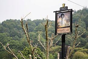 The Windmill Inn
