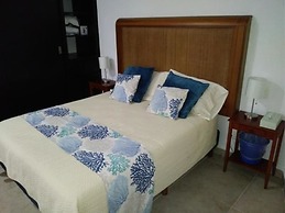 Dreams Lagoon Cancun