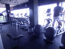 Dreams Lagoon Cancun