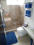 Dreams Lagoon Cancun