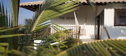 Preabeach Villas