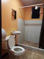 Hotel Latino