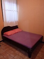 Hotel Latino