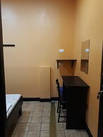 Hotel Latino