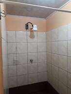 Hotel Latino