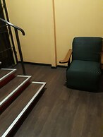 Hotel Latino