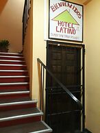 Hotel Latino